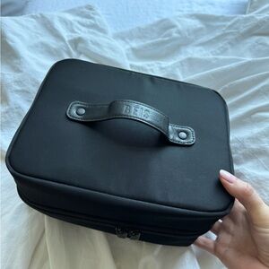 beis makeup bag